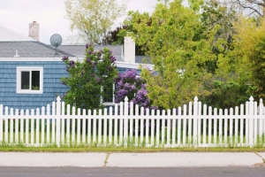 No-Dig Fence Installation: The Game-Changing Technology Transforming Properties