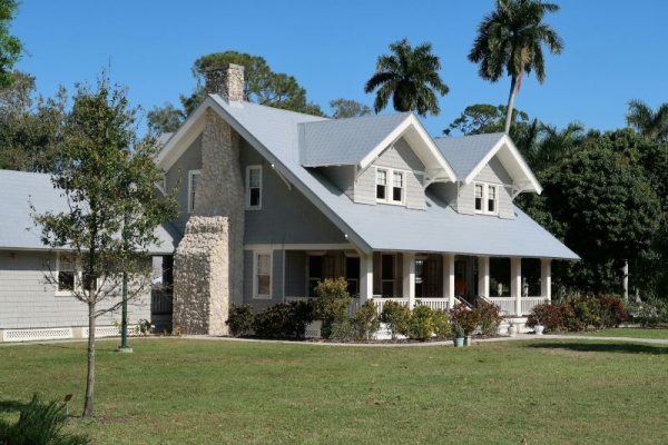 The Overlooked Factors That Can Make or Break Your Home’s Value