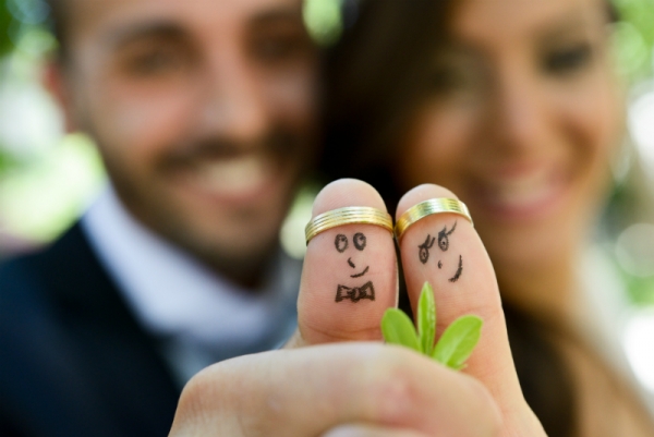 Does Your Home Insurance Policy Cover Your Engagement Ring? – Know The Answer!
