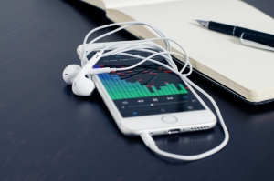 Can Mobile Apps be an Effective Marketing Tool for Real Estate Agents?