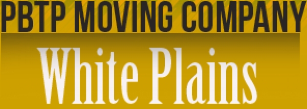 Moving Company White Plains – the best movers in the area