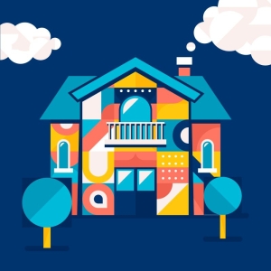 Marketing Strategies to Sell Commercial Daycare Centers Effectively