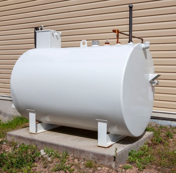 When Oil Tanks Fail Quietly—and Why Timing Matters More Than You Think