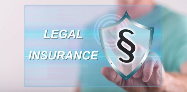 Realtors May Need More Legal Coverage Than Their Broker Provides