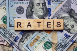 2025 Real Estate Trends: Mortgage Rate Predictions After Trump’s Election Win