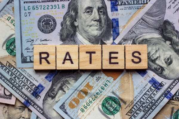 2025 Real Estate Trends: Mortgage Rate Predictions After Trump’s Election Win