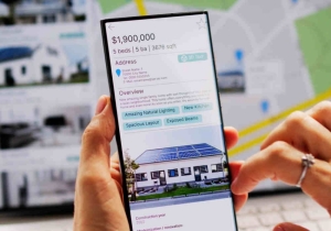 The Strategic Benefits of Public-Facing Portals for Real Estate Multiple Listing Services