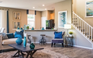 Uncommon Factors That Affect Your Home Value