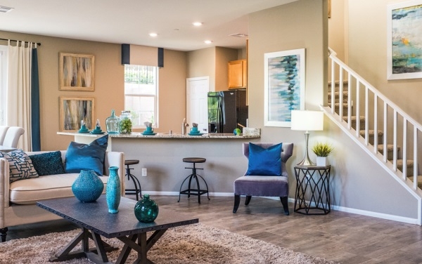 Uncommon Factors That Affect Your Home Value