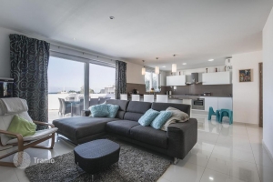 Finding Affordable Apartments For Sale in Malta