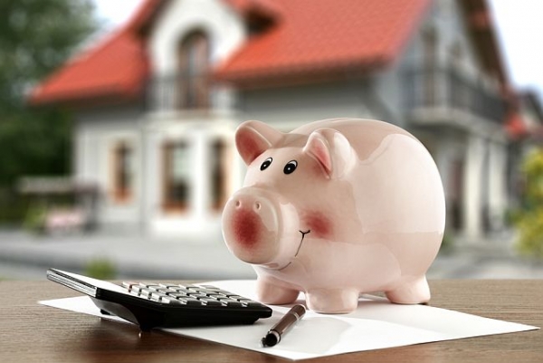 Building an Emergency Fund to Cover Unexpected Home Repairs