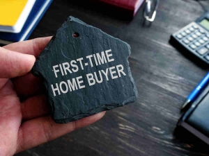 First-Time Homebuying Tips and Trends
