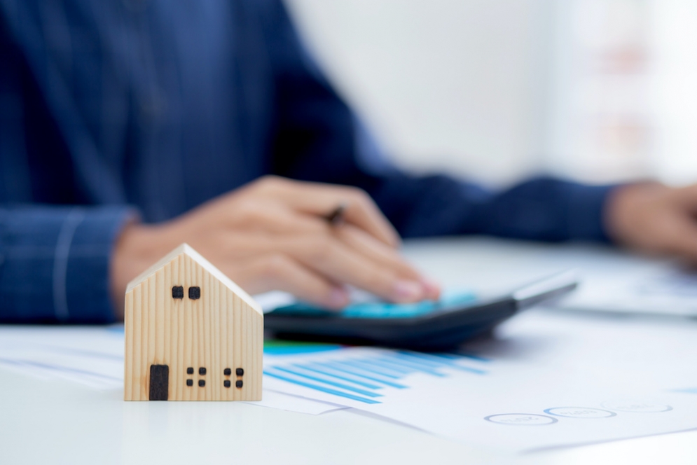 Housing Affordability Crisis Continues to Worsen