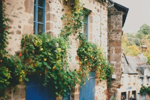 Everything You Need to Know About Living in a Country Club Community