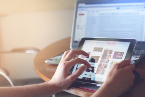 Canada’s Emerging Tech Markets Attract Investors