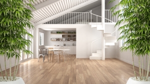 Short-Term Financing For Real Estate Projects: 5 Things To Consider