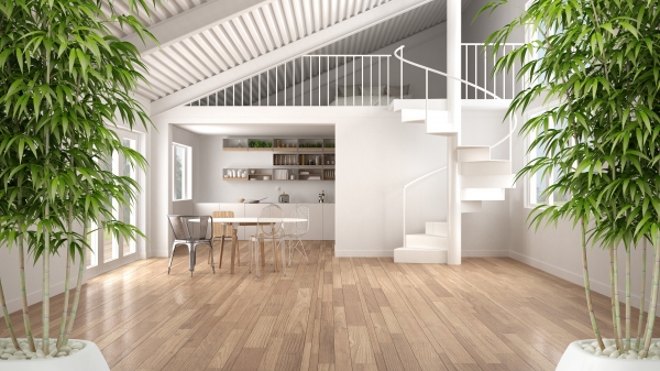 Short-Term Financing For Real Estate Projects: 5 Things To Consider