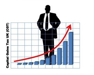 Tips for Expats to Avoid Paying Maximum Capital Gains Tax (CGT)