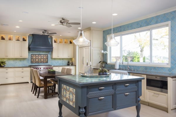 5 tips for Transforming a Tract House Into a Custom Home