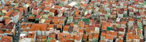 Real Estate Investing