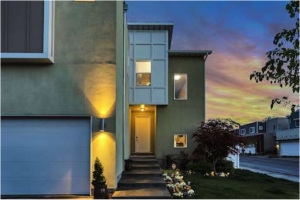 10 Tips for Successful Real Estate Flips