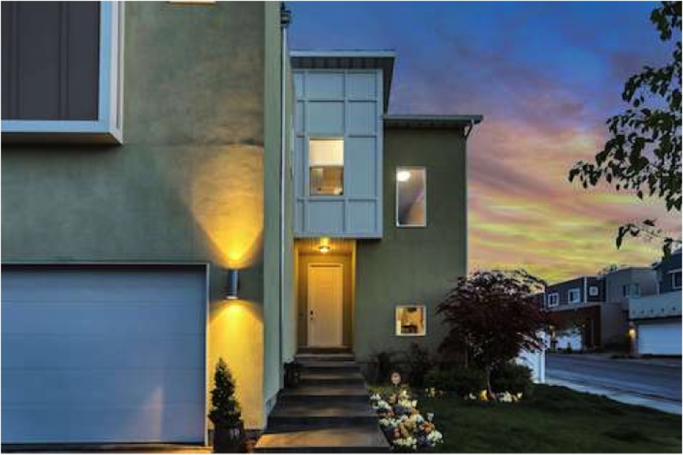 10 Tips for Successful Real Estate Flips
