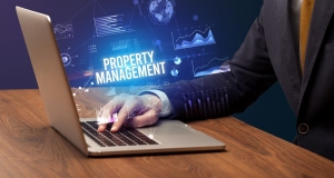 What You Need to Know About Third Party Maintenance