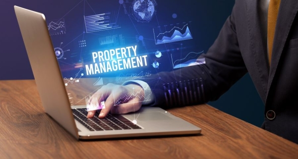 What You Need to Know About Third Party Maintenance