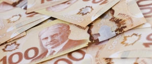 How to Use Your Home Equity for A Loan