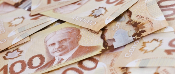 How to Use Your Home Equity for A Loan