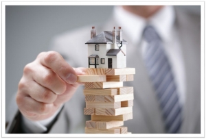 Property Losses