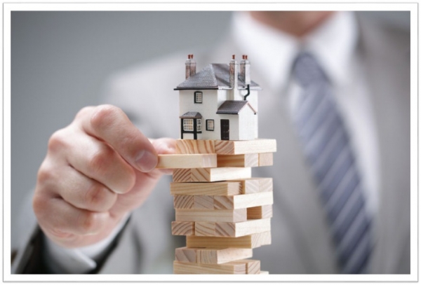 Property Losses