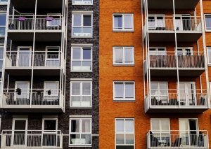 Selling with Tenants: A Landlord's Guide to a Stress-Free Sale
