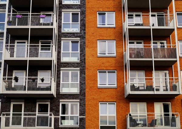 Selling with Tenants: A Landlord's Guide to a Stress-Free Sale
