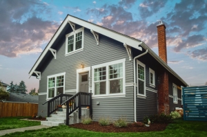 Landlord Lording Over You? How to Know if You're Ready to Buy a Home
