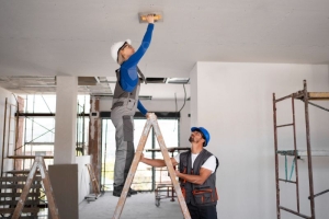 10 Practical Tips for a Smooth Whole House Remodel in Jacksonville