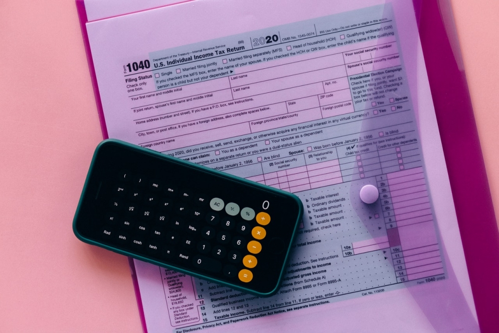 Is There Urgent Support in California to Reverse Current Property Tax Hikes?