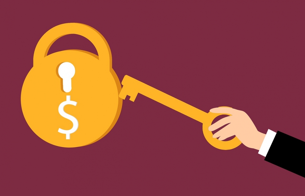 How To Get Enough Qualified Income To Purchase a Home