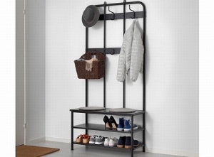 The New IKEA Catalogue Is Here