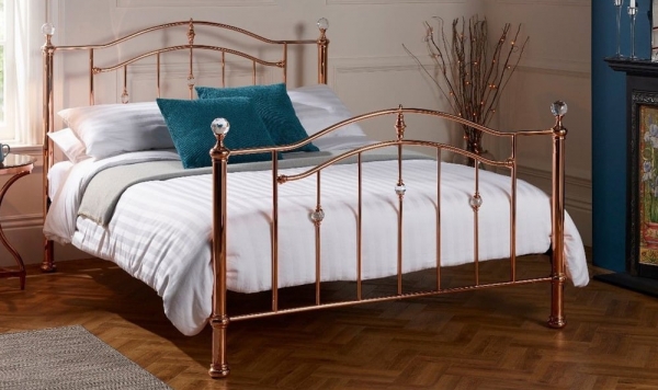 The Cheap Ways To Spruce Up Your Bedroom Before A House Viewing