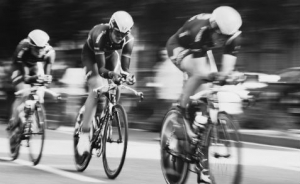 Negotiating Tip 78: Winning Over Your Opponent