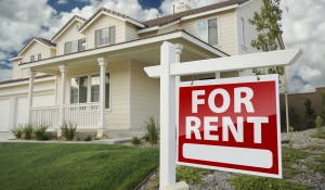 Costs For Investment Property You Did Not Know About