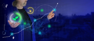 Energy Management For Commercial Real Estate: A Brief Guide