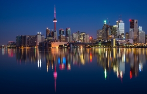 Ontario Needs One Million New Homes Within the Next 10 Years, Says Report