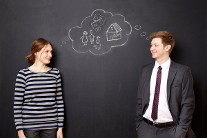 How To Do A Florida Short Sale