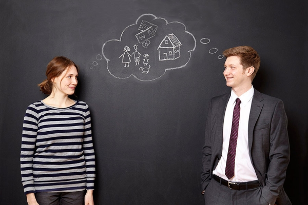 How To Do A Florida Short Sale