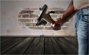 Fall Renovations to Try (and Why)
