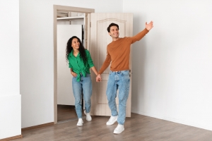 Important Etiquette Tips When Visiting Open Houses
