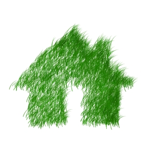 Building Energy Efficiency Standards