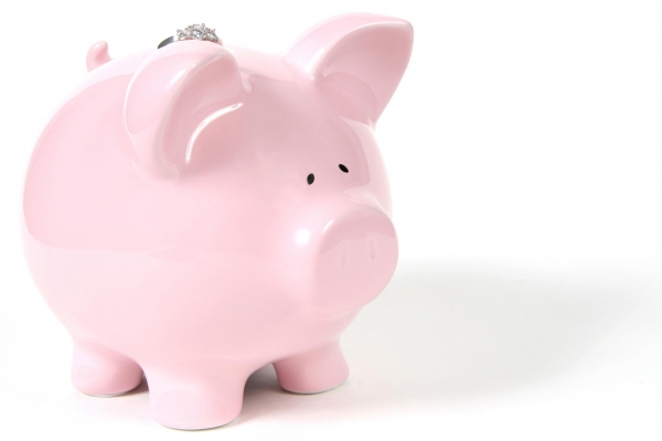 The 6 (Not-So-Simple) Steps to Securing a Home Loan